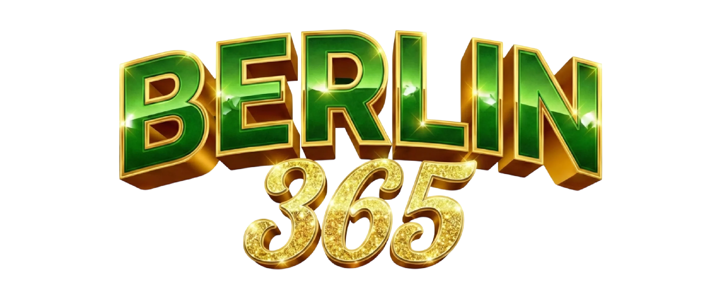 BERLIN365 | ทางเข้าเล่น สมัคร บริการครบบนมือถือ